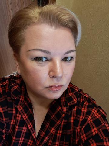 Василиса